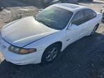 Driver Rear Window Regulator Electric Fits 00-05 Bonneville 583427. Fixed Price $106.30.