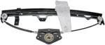 Dorman 740-556 Power Window (regulator Only) For 01-04 Grand Cherokee. Fixed Price $57.95.
