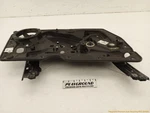 Volkswagen Gti Golf MK6 Hatch Driver Left Front Window Regulator Fits 2010-2014. Fixed Price $89.86.