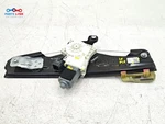 2020-2025 Land Range Rover Evoque L551 Rear Left Door Window Regulator Motor Oem. Fixed Price $79.95.