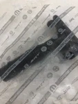 1997-2000 Chrysler Dodge Plymouth Right Quarter Vent Actuator Oem Mopar 4874104. Fixed Price $49.99.