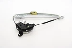 2022 - 2025 Ford Maverick Rear Right Side Door Window Regulator Oem NZ6BE27000AD. Fixed Price $60.00.