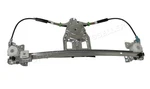 Loro Window Regulator Right Rear For Mercedes W140 1407300446. Fixed Price $23.11.