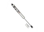 Synergy 6401-03 05-07 Ford Super Duty Fox Ifp W/stabilizer Stud. Fixed Price $292.32.
