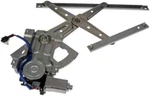Dorman Power Window Motor & Regulator , Pn# 748-944. Fixed Price $230.60.