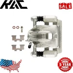 1PC 19B3101 For 2005-2009 Hyundai Tucson; 05-2010 Kia Sportage Caliper & Bracket. Fixed Price $34.99.