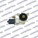 2008-2016 Chrysler Town & Country Rear Left Sliding Door Window Motor 0130822335. Fixed Price $38.22.