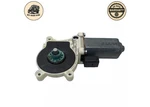 2009 - 2012 Oem Ford Flex Door Power Window Motor Rear Right Passenger Side. Fixed Price $38.00.