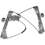 Dorman 752-785 Power Window (regulator Only). Fixed Price $200.98.