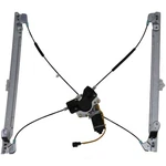 Window Reg W/ Motor Vdo WL41824. Fixed Price $84.45.