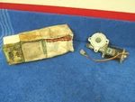 1994 - 1995 Ford Truck Rh Passenger Side Power Window Motor Rebuilt 1217. Fixed Price $69.99.