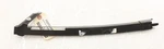 New Oem Rear Left Door Window Regulator Guide 82215EA000 For Nissan Xterra 05-15. Fixed Price $24.95.