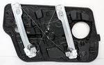 Oem Right Passenger Side Front Window Regulator For Hyundai Sonata (non-hybrid). Fixed Price $62.30.