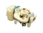 Hummer H2 Bosch Genuine Power Window Motor Brush Holder Fits 2003-09 Front-rear. Fixed Price $17.18.