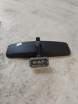 1993-2000 Volvo 850 S70 V70 Genuine Oem Interior Rear View Mirror 3512654. Fixed Price $40.59.