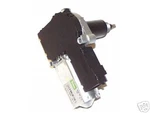 Jeep Grand Cherokee Rear Wiper Motor 1994 95 96 97 98. Fixed Price $49.95.