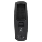 Front Right Passenger Side Power Window 2011-2013 For Jeep Grand Cherokee. Fixed Price $27.74.