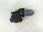 2006-2010 Hyundai Sonata Passenger Front Right Power Window Motor UNSI1. Fixed Price $44.80.