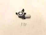 Jeep Jl Wrangler Passenger Front Rear Door Power Window Motor 2018-2020 98504. Fixed Price $42.00.
