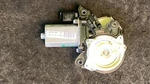 Bentley Bentayga Rf Soft Close Motor Oem 4M0837004A. Fixed Price $50.00.