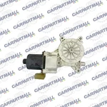 09 10 11 Ford Focus Rear Left Side Door Power Window Motor 0130822470 Oem. Fixed Price $35.97.