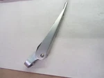 Mercedes W113 Bosch Right Side Wiper Arm, 1138200444, Read Notes.. Fixed Price $89.99.