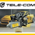 Porsche 911 Coupe/targa Window Regulator Electric Motor Right 99662410205. Fixed Price $54.64.
