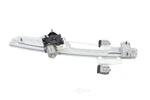 Power Window Motor And Regulator Assembly Acdelco Gm Original Equipment 84043806. Fixed Price $80.18.