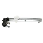 Oem New 2019-2022 Subaru Ascent Front Window Regulator Passenger Side 61041XC00A. Fixed Price $220.51.