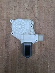 2011-2016 Bmw F10 528I Front Left Door Window Motor Regulator 942888100. Fixed Price $19.99.