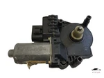 Electric Motor, Window Regulator Front Left Genuine Audi A6 4B0959801E. Fixed Price $19.35.