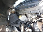 Used Rear Right Door Window Regulator Fits: 2022 Ram Dodge 1500 Pickup New. Fixed Price $104.00.
