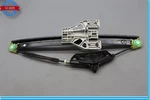 12-18 Audi A6 Quattro Rear Right Passenger Side Door Window Regulator Oem. Fixed Price $24.00.