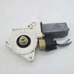 2013 Bmw 135I Left Drivers Side Door Electric Window Regulator Motor 7286141. Fixed Price $67.96.