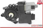 15-20 Hyundai Genesis G80 Rear Right Side Door Window Regulator Motor Oem. Fixed Price $28.75.