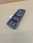 2011-2015 Ford Explorer Driver Left Door Master Power Window Switch Oem Tested. Fixed Price $29.67.