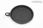 2017-2025 Chrysler Pacifica Front Left Door Carrier Access Hole Plug Cap Oem. Fixed Price $21.83.