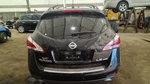 Passenger Rear Window Regulator M35H Fits 06-10 12-13 Infiniti 7073331. Fixed Price $123.40.