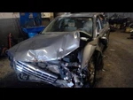 Passenger Front Window Regulator Electric Fits 01-02 Magentis 172960. Fixed Price $100.00.