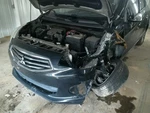 Driver Left Front Window Regulator Fits 14-15 17-24 Mirage 104914668. Fixed Price $86.99.