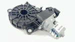 2024 Acura Integra Type S Driver Left Rear Window Regulator Motor Actuator Oem. Fixed Price $75.99.