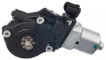 Genuine Nissan Window Motor 82731-1HL0A. Fixed Price $134.74.