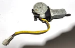 96-02 Toyota 4RUNNER Rear Left Side Window Regulator Adjuster Motor 85720-35120. Fixed Price $39.99.