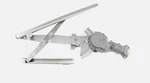 Acdelco 15218051 Window Regulator 95-05 Chevy Cavalier Sunfire Ft Lt W/motor. Fixed Price $44.95.