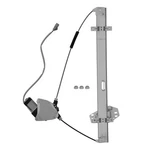 Electric Window Regulator Fr For Honda Odyssey 1999-2004 72210S0XA04 Right. Fixed Price $37.39.