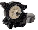Genuine Power Window Motor Elantra Sedan 2017 2020 Rear Right Passenger Side. Fixed Price $98.45.