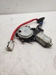 2003-2008 Infiniti Fx Series Passenger Right Rh Power Window Motor Tested Oem. Fixed Price $63.95.
