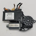 2003-2010 Porsche Cayenne Front Left Power Window Regulator Motor. Fixed Price $49.95.