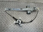 05-11 Dodge Dakota Passenger Door Manual Window Regulator Oem 55359554AA. Fixed Price $60.00.