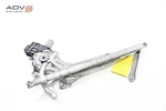 2015-2016 Lexus LS460 LS600H Front Left Side Door Window Regulator W/ Motor Oem. Fixed Price $48.74.